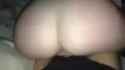 C9oigSBg_720p_thumb.jpg