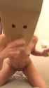 1721798678842213_thumb.jpg