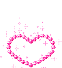 65c71a6f