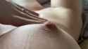 erected nip_thumb.jpg
