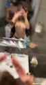 1710785337219_thumb.jpg