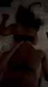 1737506737573_thumb.jpg