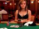 poker1_thumb.jpg