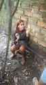 VID_20250613_173336_583_thumb.jpg