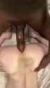 1736207181824739_thumb.jpg