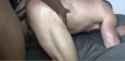 1740115008229501_thumb.jpg