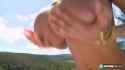Sexy Venera slowmo_thumb.jpg