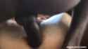 1736360348400877_thumb.jpg
