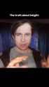 1748334559290634_thumb.jpg