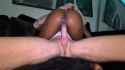 vXoc-bO9ObUfD_9H_thumb.jpg