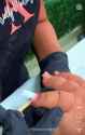 1736424380131784_thumb.jpg