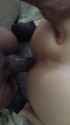 1736359863521565_thumb.jpg