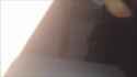 1736359763542297_thumb.jpg
