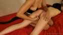 Angels-ivy fingering_thumb.jpg