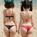 gloriamarniebeachwalk_thumb.jpg