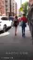 New York Life： Woman Targeted, Sucker Punched and Robbed [f61a4025_20231017014527_t-1]_thumb.jpg