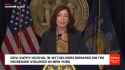 2023-11-13 New York Governor Kathy Hochul says the social media analysis unit will contact people who commit &#039;hate speech&#039; - Orwellian Dystopian Authoritarianism_thumb.jpg