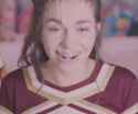 Cheer7_thumb.jpg