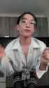 chinese-femboy-1_thumb.jpg