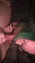 1000013902_thumb.jpg