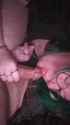 1000013903_thumb.jpg