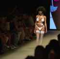 Briana-Smith-Paraiso-Miami-Swim-Week-2023-4k-Slow-Motion-2160p-24fps-VP9-LQ-160kbit-Opus_3_thumb.jpg