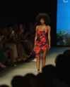 Briana-Smith-Paraiso-Miami-Swim-Week-2023-4k-Slow-Motion-2160p-24fps-VP9-LQ-160kbit-Opus_10_thumb.jpg