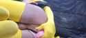 analslut_thumb.jpg