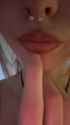 AQOf7ieMANwEKRUTtfzPNfRgHdad4o9KyCxGIi-4O8Bw7y1HGKlYtwsV9RnJLRLYfIUAnSGCNrbp6kB36QE75gMQbe677Rmmps4lG00_thumb.jpg