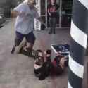 stomp_thumb.jpg