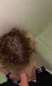 1830802_thumb.jpg