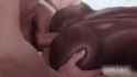 1623174051326_thumb.jpg