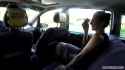 czech-taxi_thumb.jpg