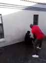 VID_20250613_194659_434_thumb.jpg