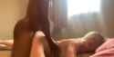 video_2024-09-10_18-22-03_thumb.jpg