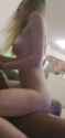 1616270446002_thumb.jpg