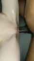 7f2b654df0fd12e9436bf22475ddf1c8b0b977af1806683f8e721041af5493e5_thumb.jpg