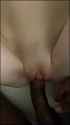 95b36be8bb643033181f1a1689af6f1425cd2e8efccc34176bf03c5280c800d9_thumb.jpg