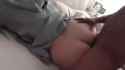 cumming on that black dick_thumb.jpg