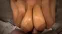 1612860187604_thumb.jpg