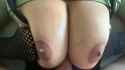1610634052332_thumb.jpg