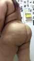 BLvRpqWx_720p_thumb.jpg