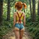 mistyforestwalk_thumb.jpg
