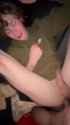 1713926621318874_thumb.jpg