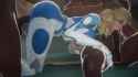 invisible-woman-spitroast-no-wm-madruga3d-v2_thumb.jpg