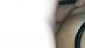1706393517531222_thumb.jpg