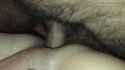 1704132906497990_thumb.jpg