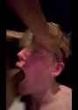1746702241243107_thumb.jpg