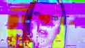 489_thumb.jpg