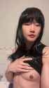 d1fa55a863b44dc08032db00b6030a2c_thumb.jpg